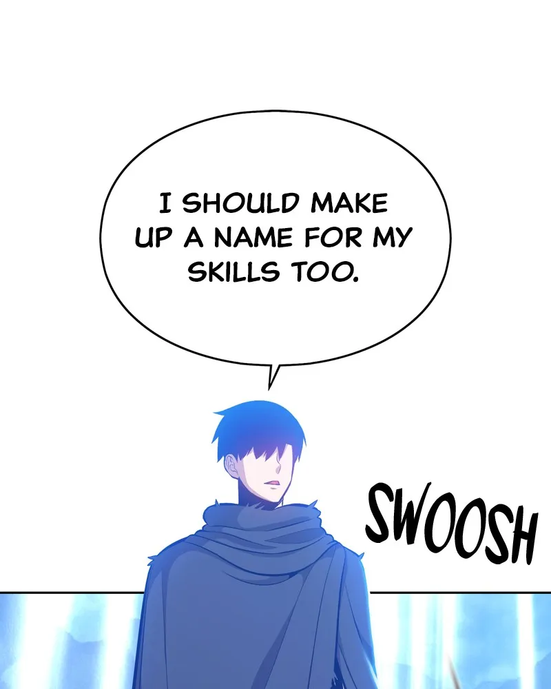 +99 ReinforcedWooden Stick Chapter 3 page 293 - 