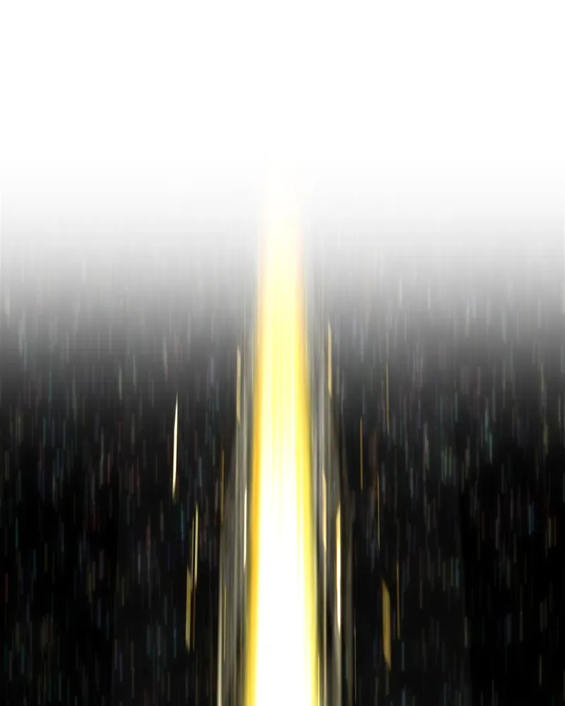 +99 ReinforcedWooden Stick Chapter 3 page 297 - 