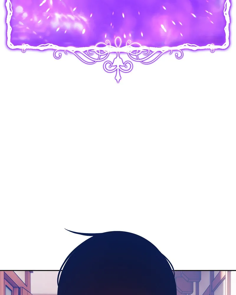 +99 ReinforcedWooden Stick Chapter 3 page 4 - 