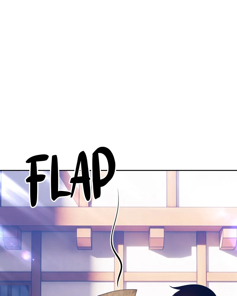 +99 ReinforcedWooden Stick Chapter 3 page 31 - 