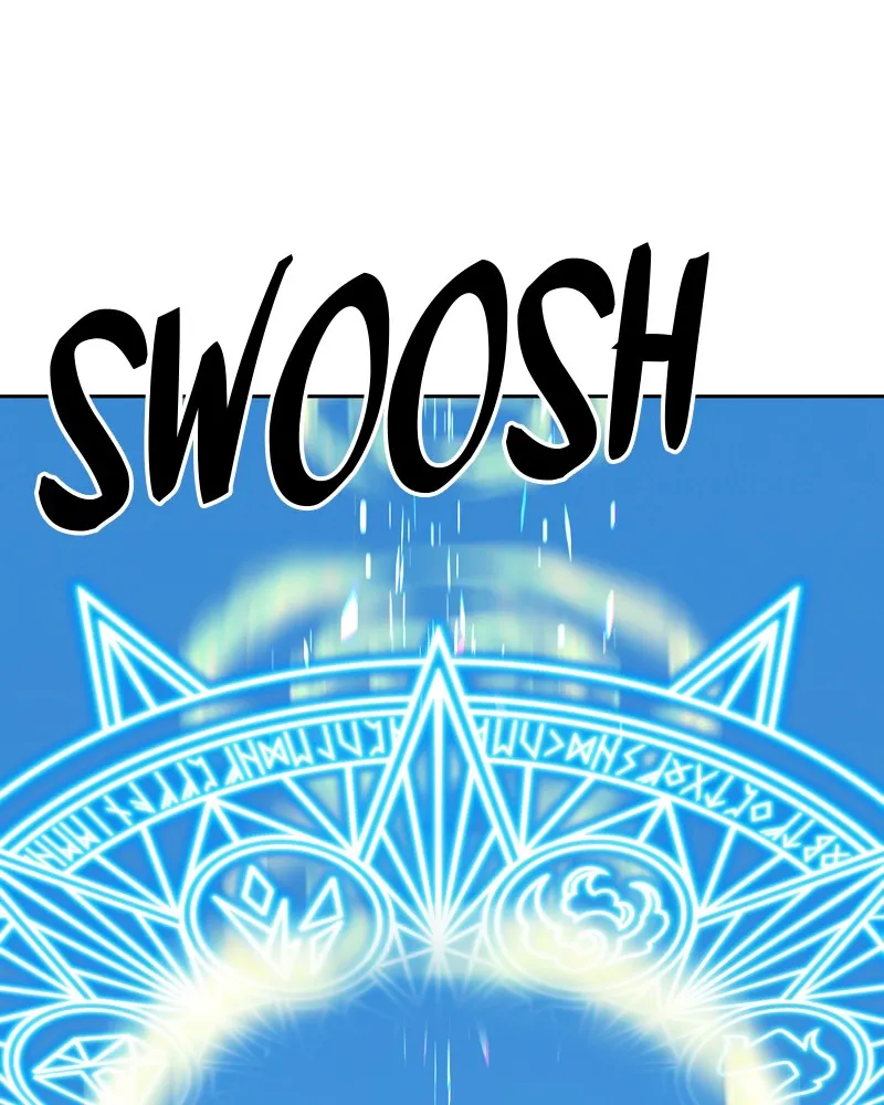 +99 ReinforcedWooden Stick Chapter 3 page 301 - 