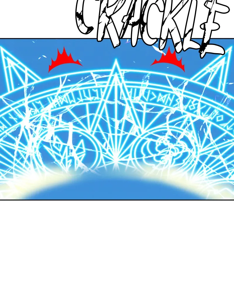 +99 ReinforcedWooden Stick Chapter 3 page 303 - 
