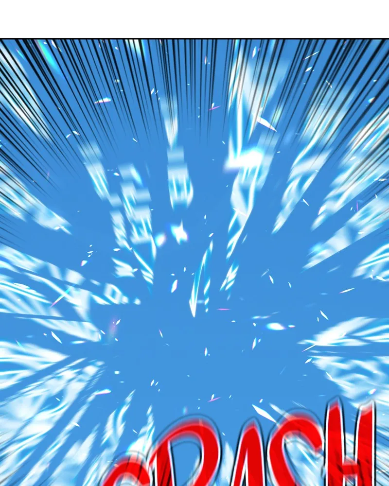 +99 ReinforcedWooden Stick Chapter 3 page 304 - 