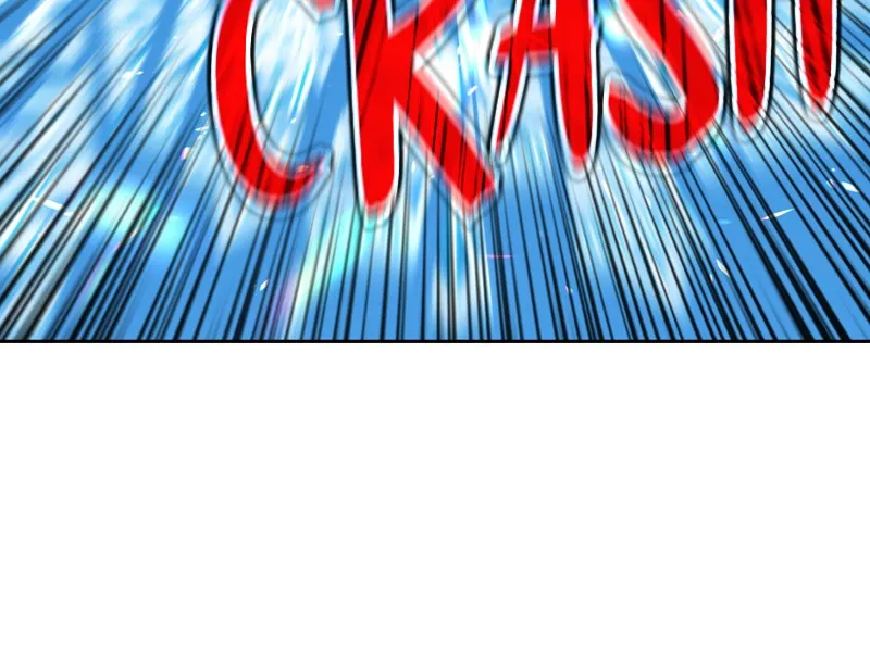 +99 ReinforcedWooden Stick Chapter 3 page 305 - 
