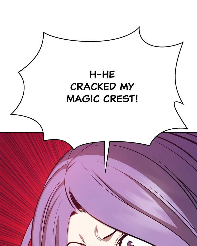 +99 ReinforcedWooden Stick Chapter 3 page 306 - 