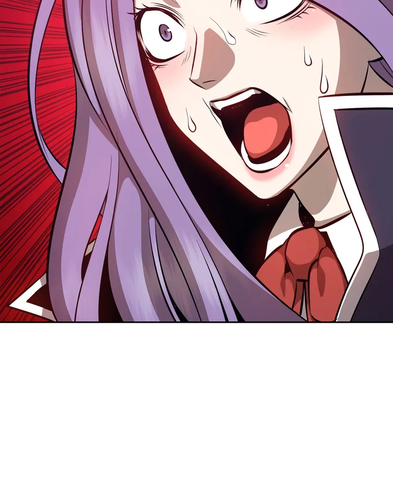 +99 ReinforcedWooden Stick Chapter 3 page 307 - 
