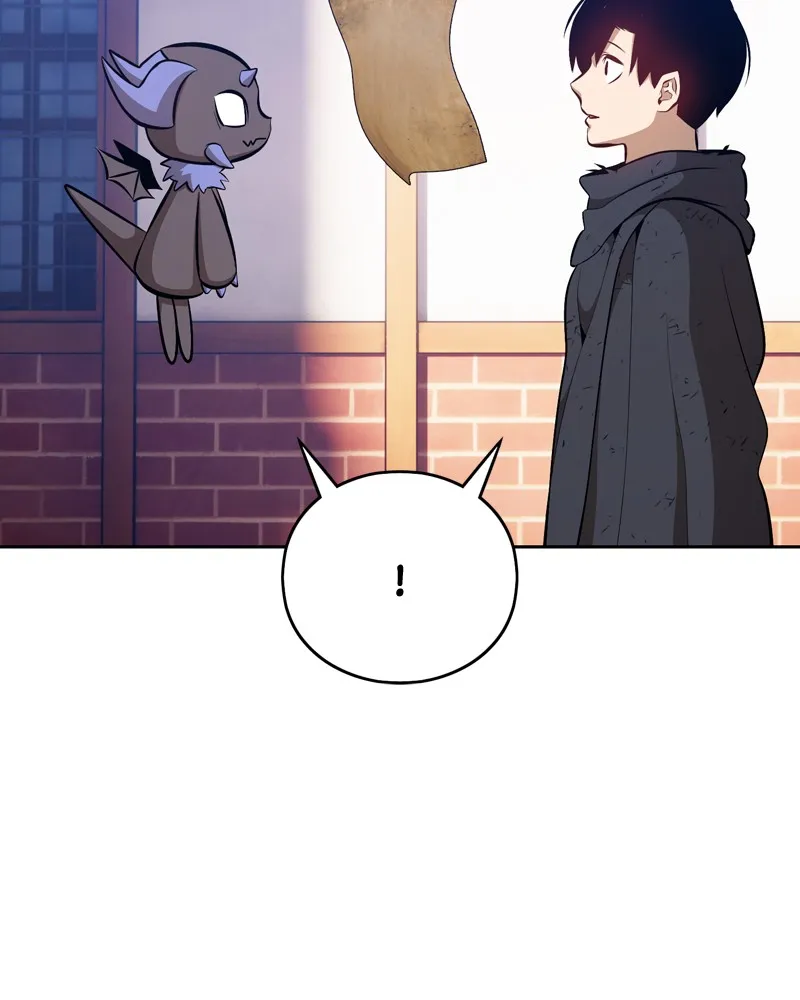 +99 ReinforcedWooden Stick Chapter 3 page 32 - 