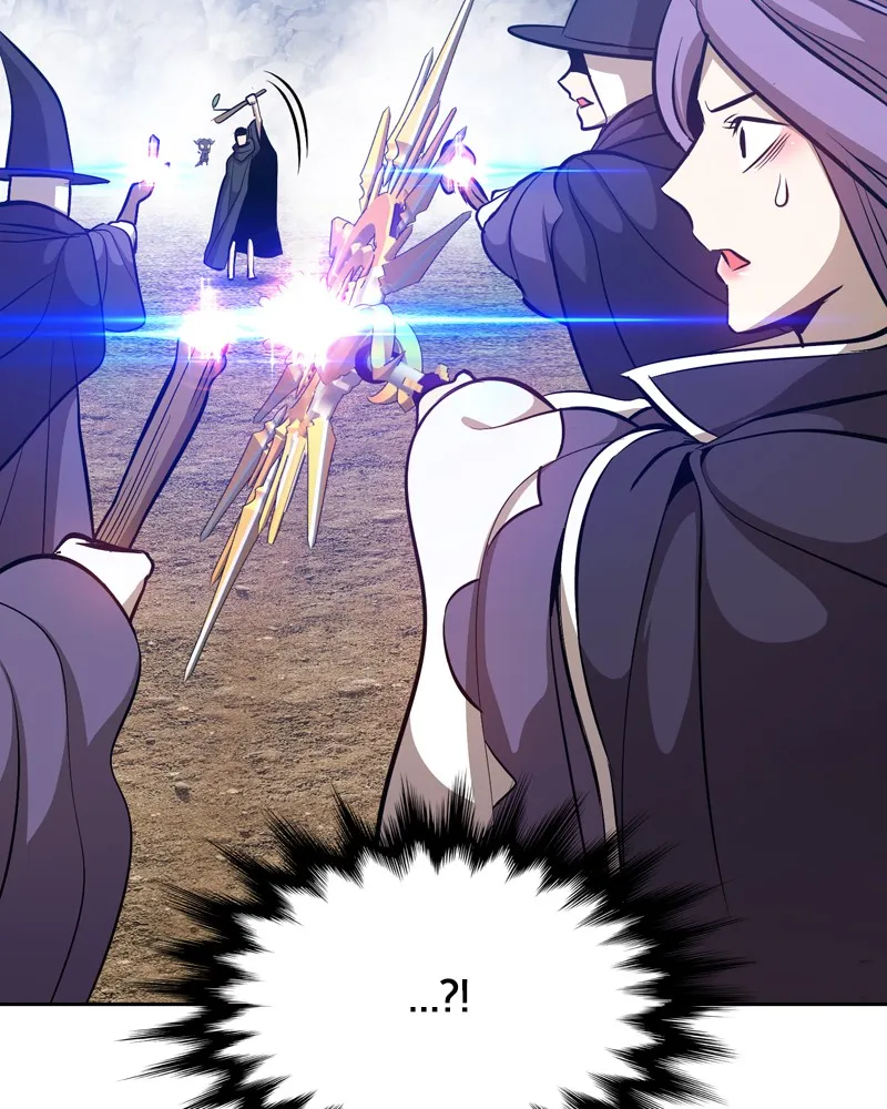 +99 ReinforcedWooden Stick Chapter 3 page 311 - 