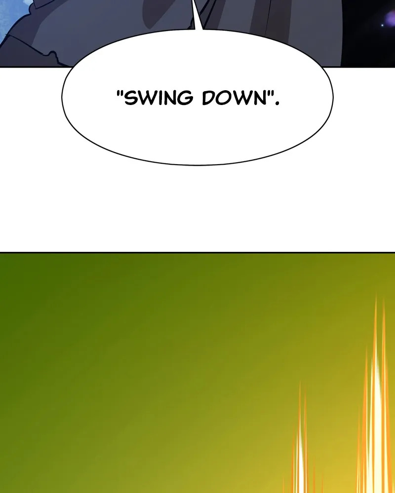 +99 ReinforcedWooden Stick Chapter 3 page 314 - 