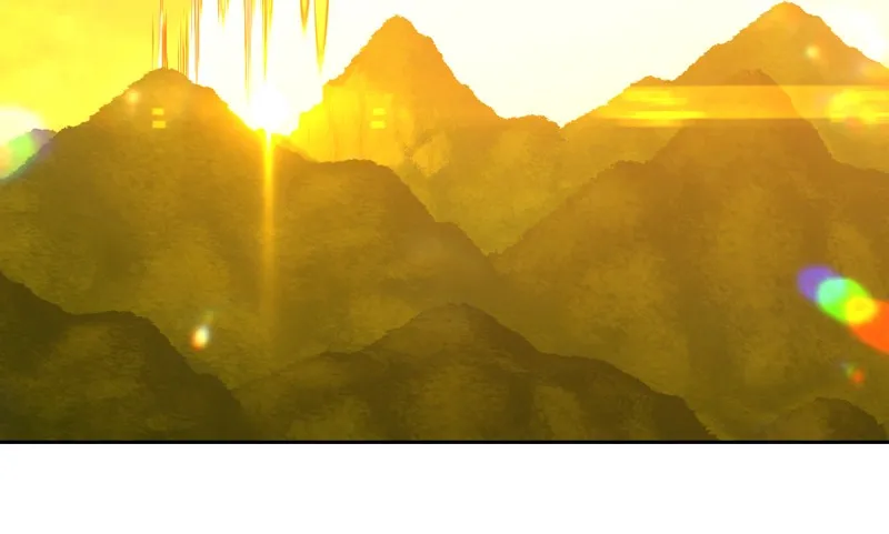 +99 ReinforcedWooden Stick Chapter 3 page 316 - 
