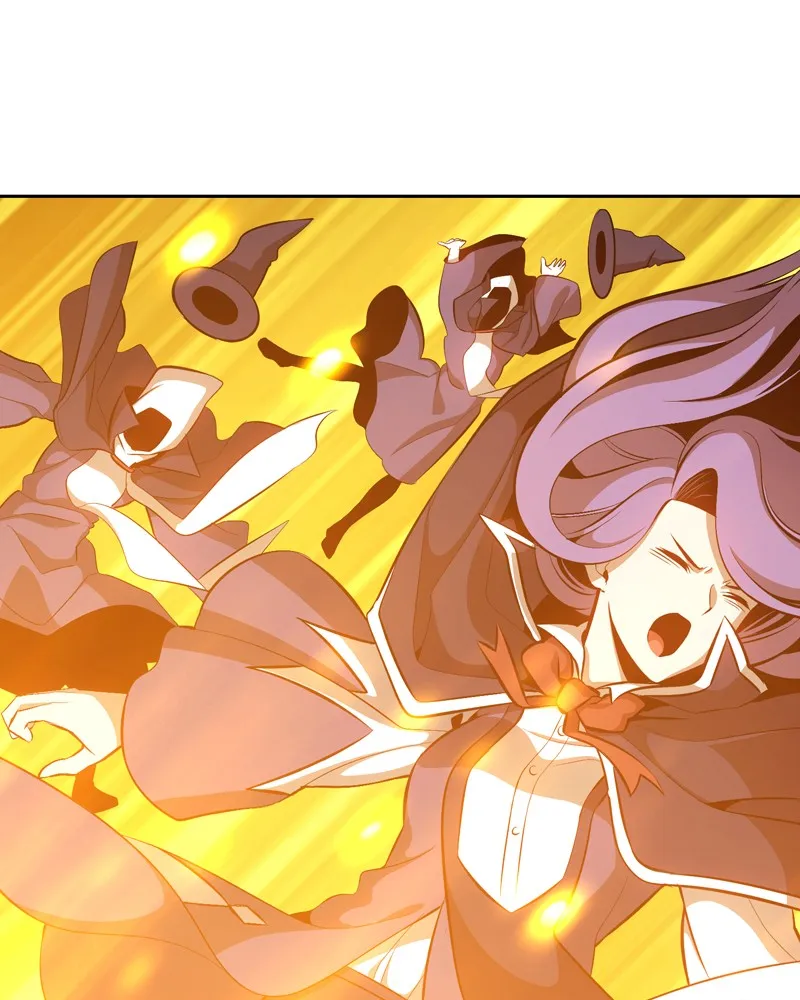 +99 ReinforcedWooden Stick Chapter 3 page 317 - 