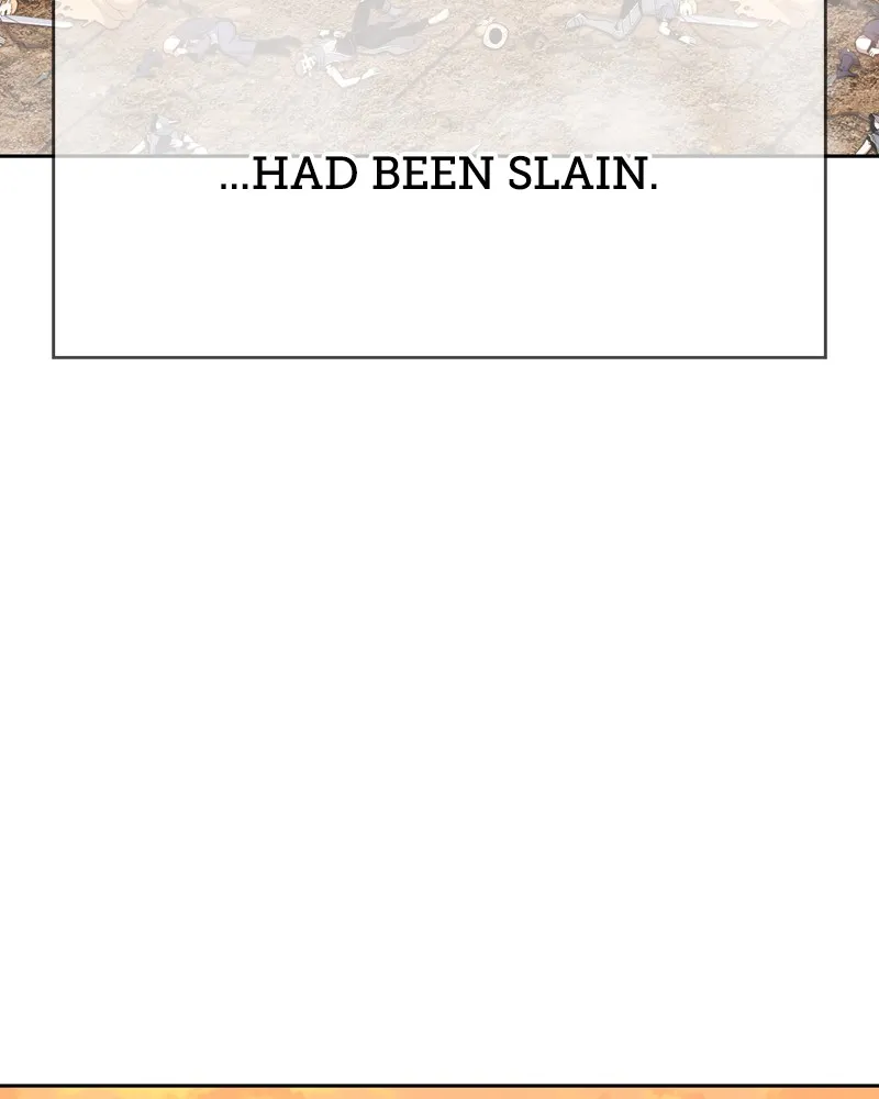 +99 ReinforcedWooden Stick Chapter 3 page 326 - 