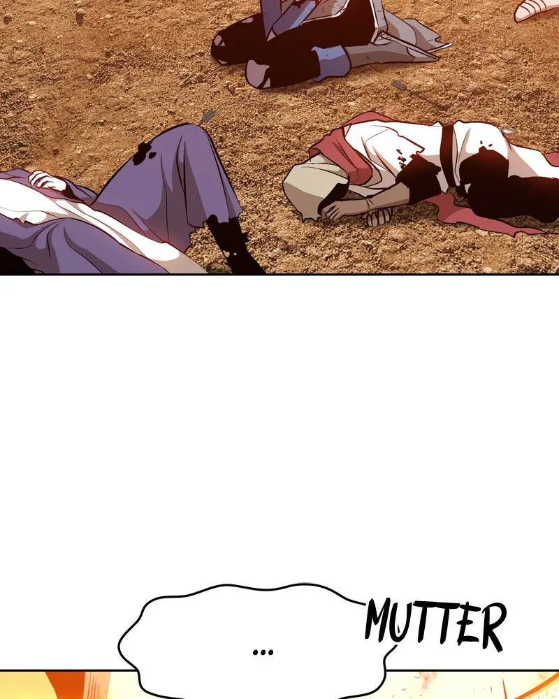 +99 ReinforcedWooden Stick Chapter 3 page 328 - 