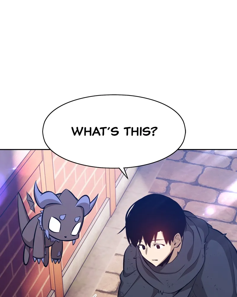 +99 ReinforcedWooden Stick Chapter 3 page 34 - 