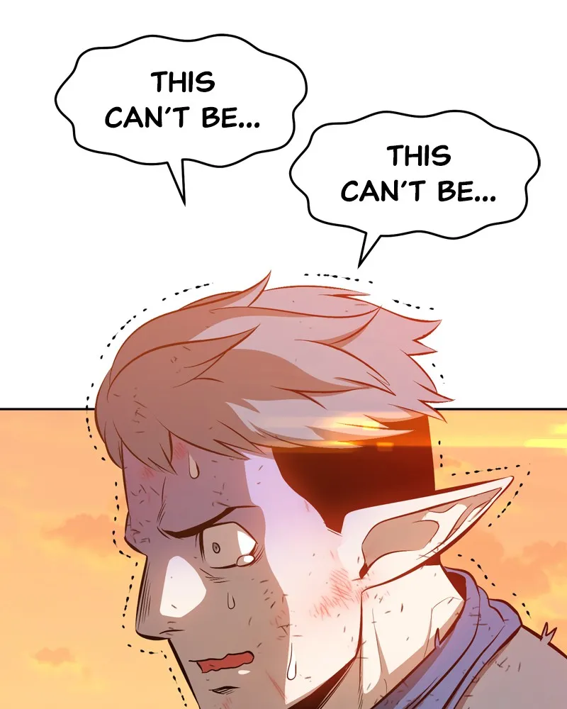 +99 ReinforcedWooden Stick Chapter 3 page 331 - 