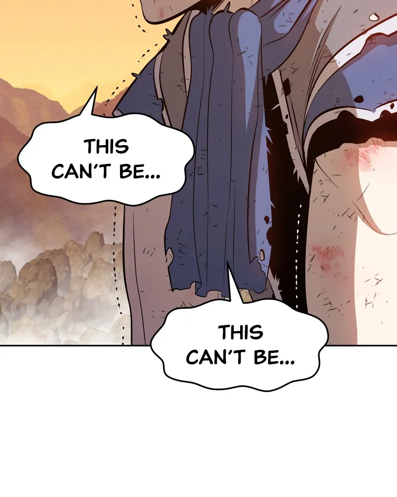 +99 ReinforcedWooden Stick Chapter 3 page 332 - 