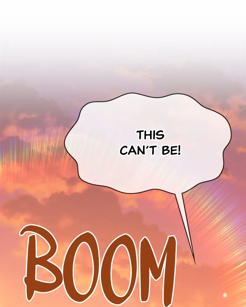 +99 ReinforcedWooden Stick Chapter 3 page 333 - 