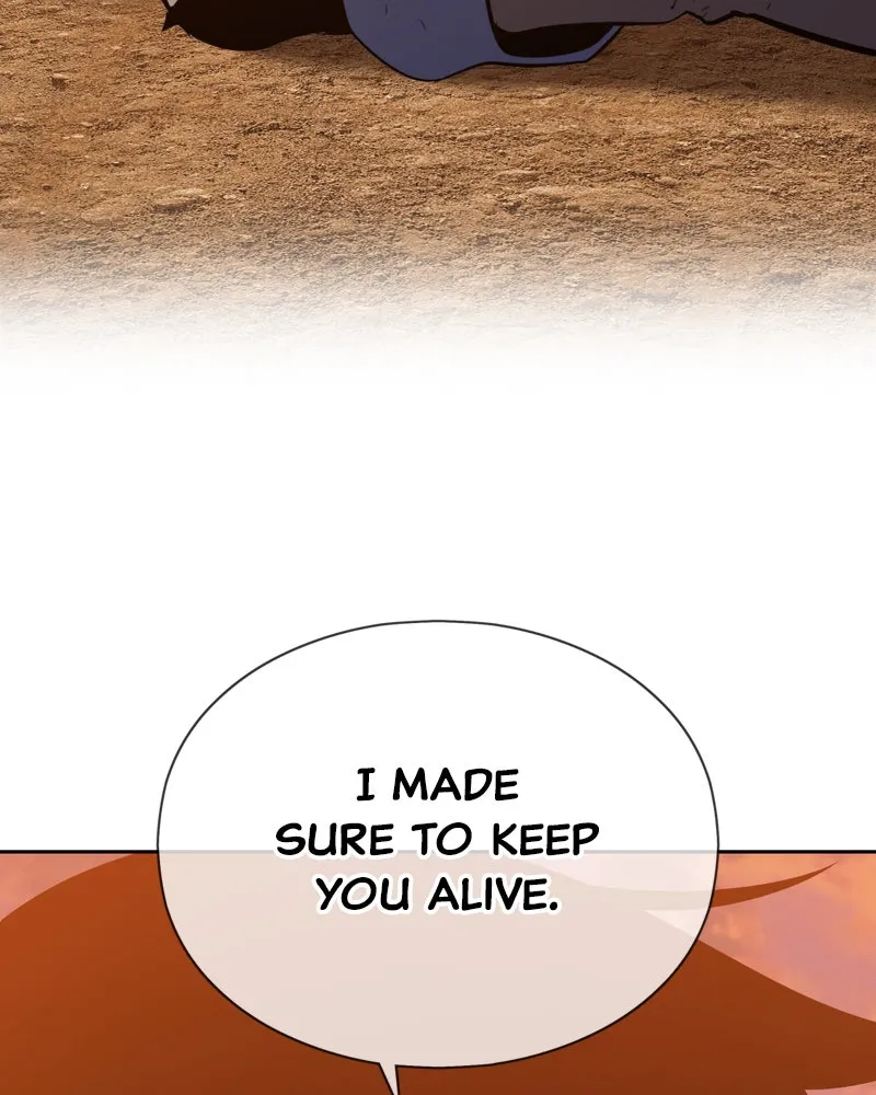+99 ReinforcedWooden Stick Chapter 3 page 336 - 