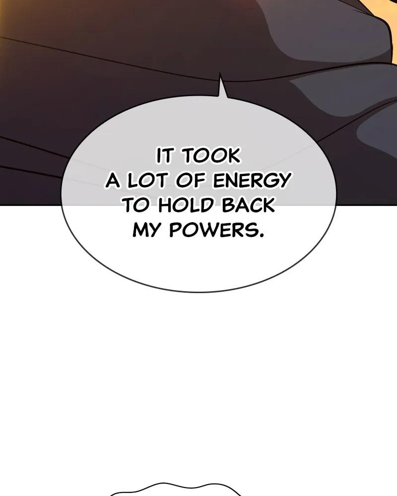 +99 ReinforcedWooden Stick Chapter 3 page 338 - 