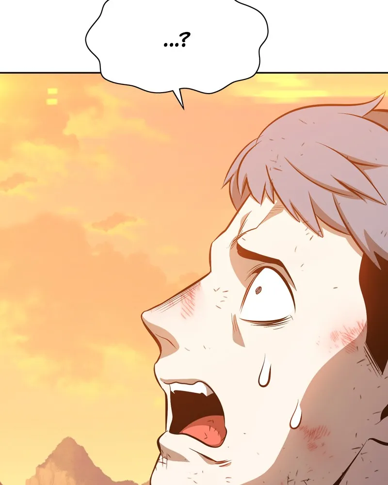 +99 ReinforcedWooden Stick Chapter 3 page 339 - 