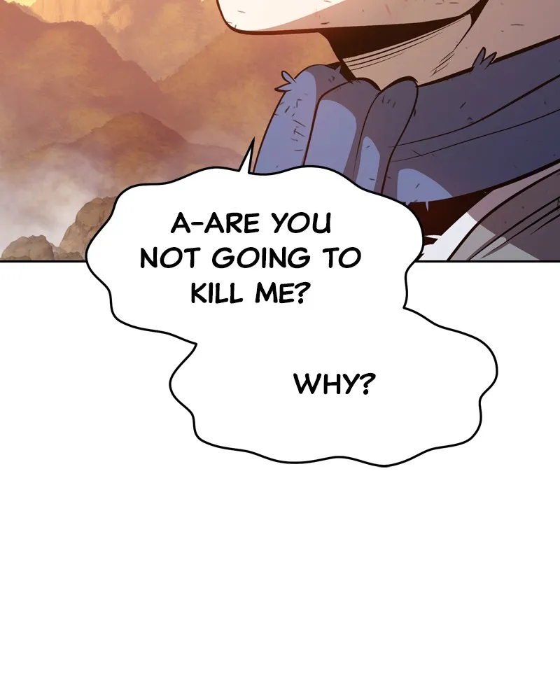 +99 ReinforcedWooden Stick Chapter 3 page 340 - 
