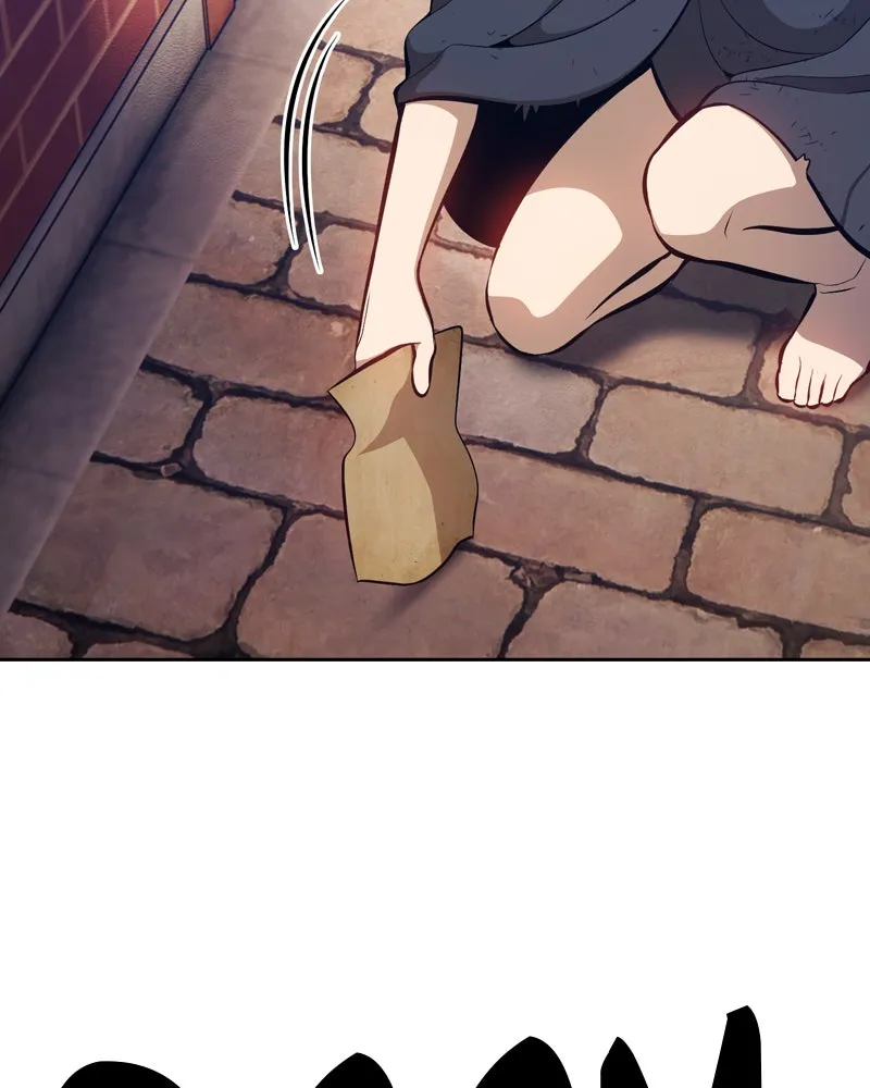 +99 ReinforcedWooden Stick Chapter 3 page 35 - 