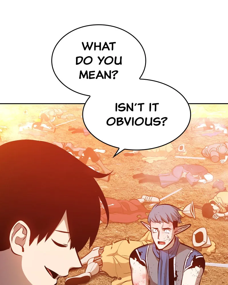 +99 ReinforcedWooden Stick Chapter 3 page 342 - 