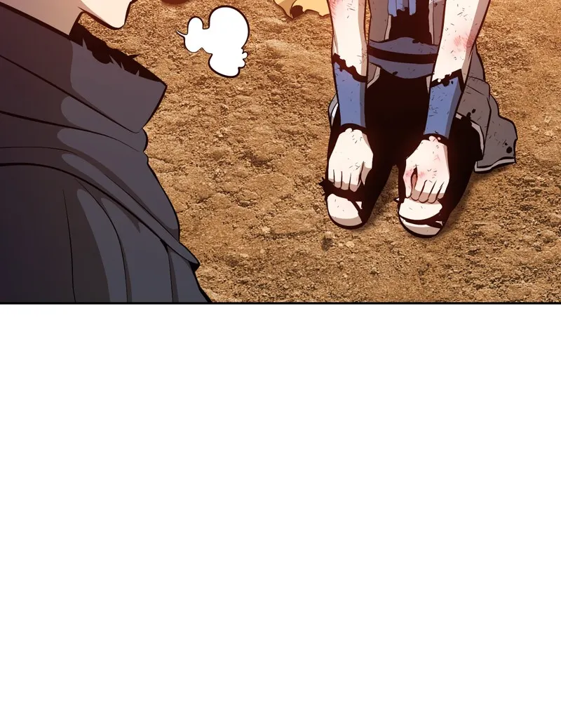 +99 ReinforcedWooden Stick Chapter 3 page 343 - 