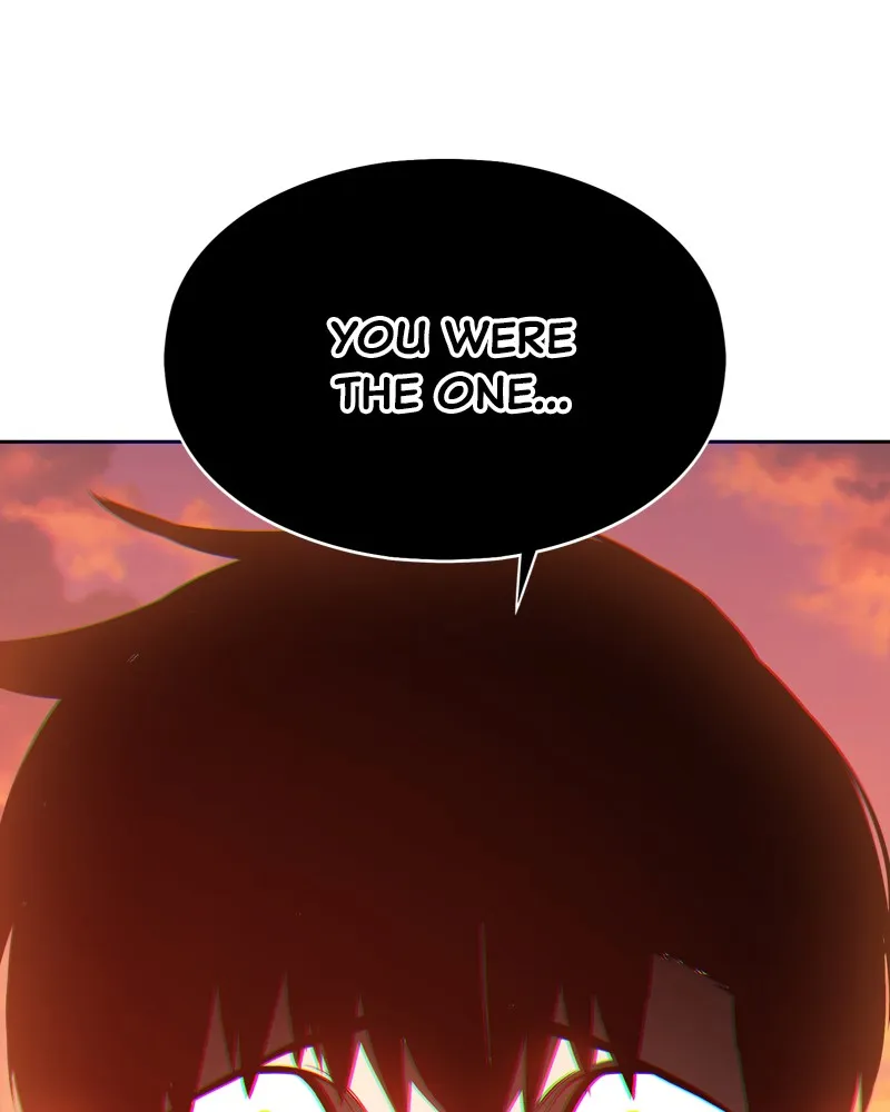 +99 ReinforcedWooden Stick Chapter 3 page 344 - 