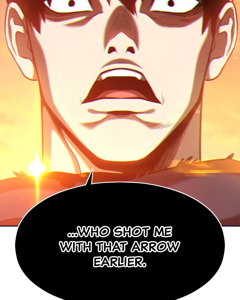 +99 ReinforcedWooden Stick Chapter 3 page 345 - 