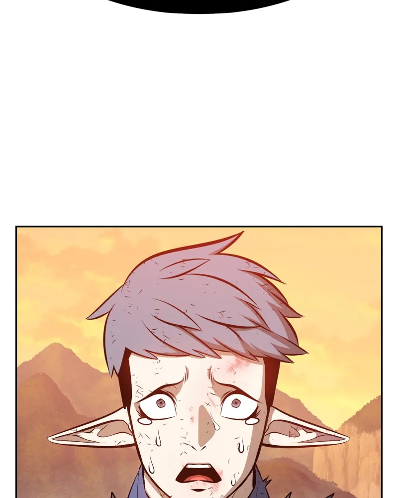 +99 ReinforcedWooden Stick Chapter 3 page 346 - 