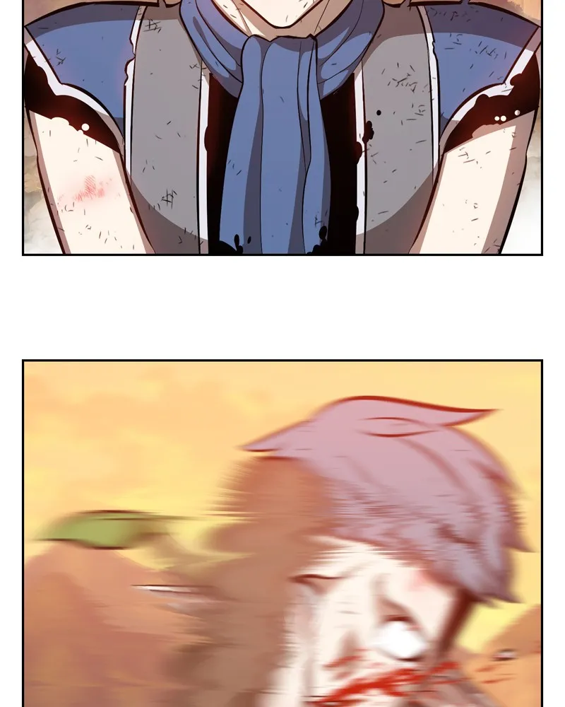 +99 ReinforcedWooden Stick Chapter 3 page 347 - 