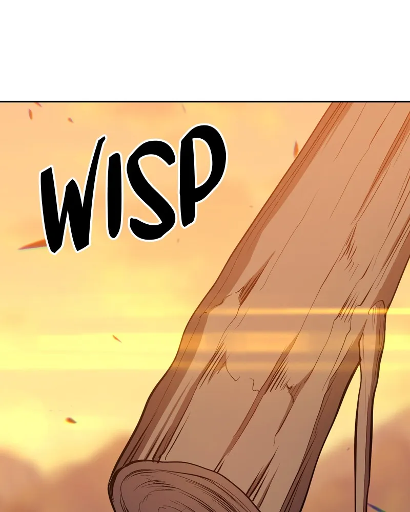 +99 ReinforcedWooden Stick Chapter 3 page 361 - 