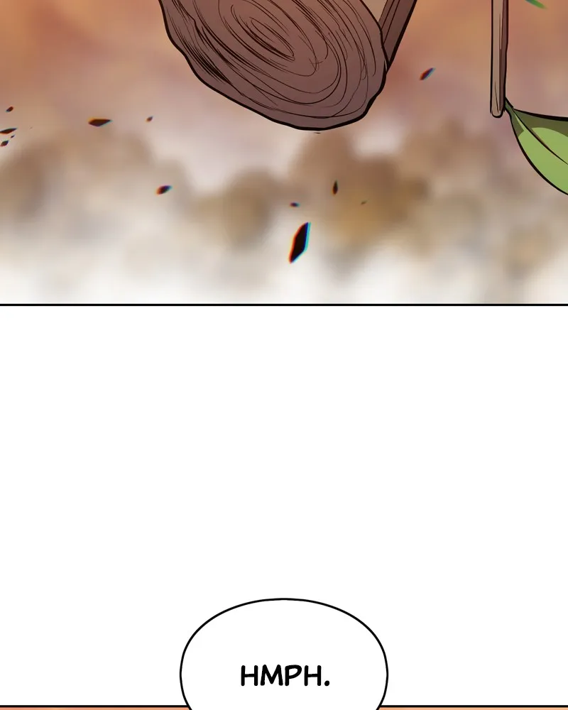 +99 ReinforcedWooden Stick Chapter 3 page 362 - 