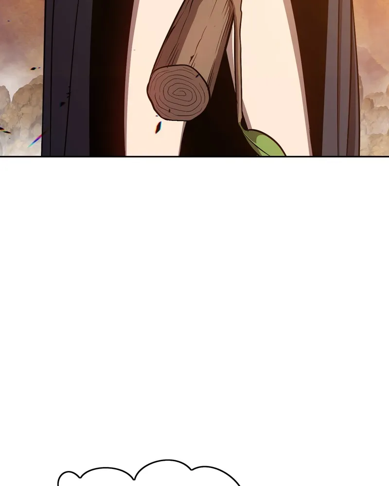 +99 ReinforcedWooden Stick Chapter 3 page 364 - 