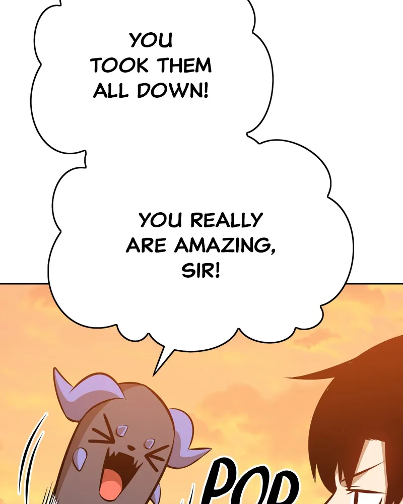 +99 ReinforcedWooden Stick Chapter 3 page 365 - 