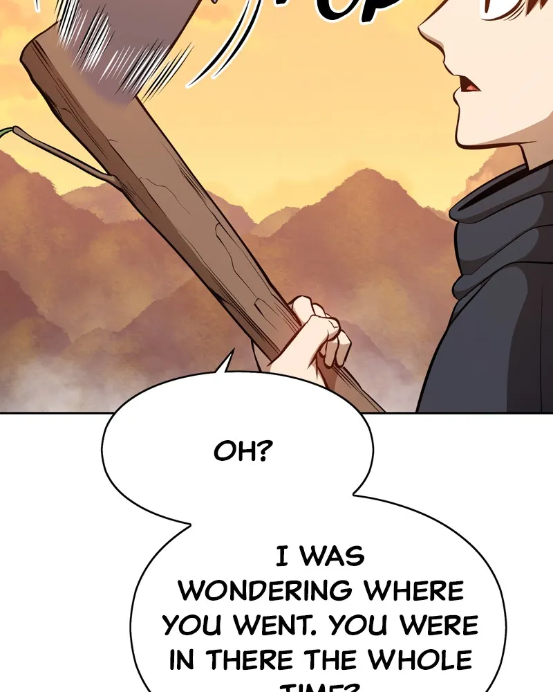 +99 ReinforcedWooden Stick Chapter 3 page 366 - 