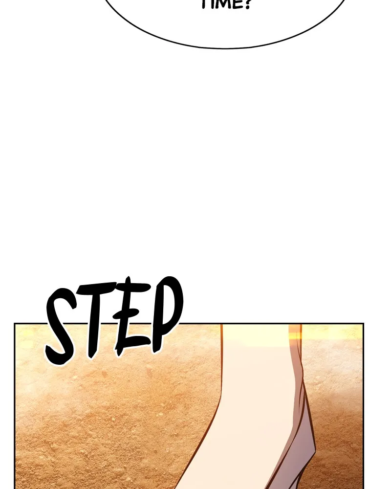 +99 ReinforcedWooden Stick Chapter 3 page 367 - 