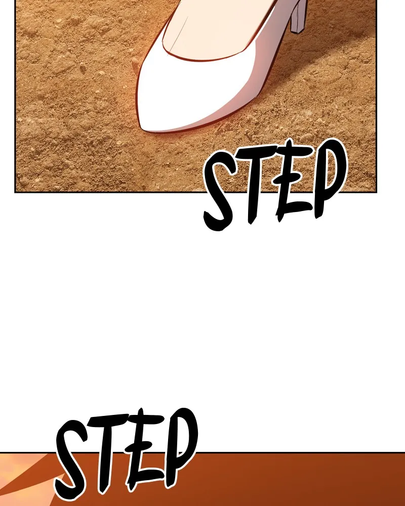 +99 ReinforcedWooden Stick Chapter 3 page 368 - 