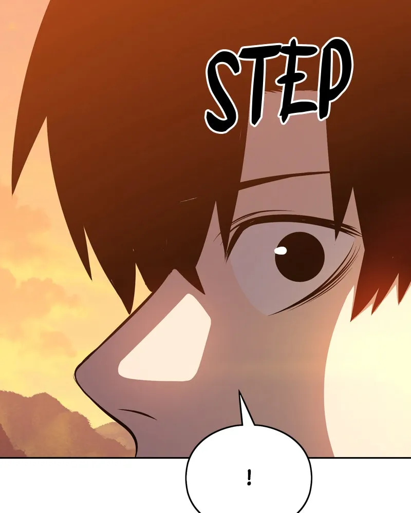+99 ReinforcedWooden Stick Chapter 3 page 369 - 