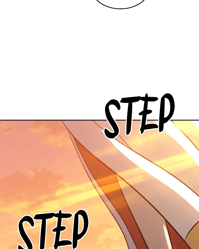 +99 ReinforcedWooden Stick Chapter 3 page 370 - 
