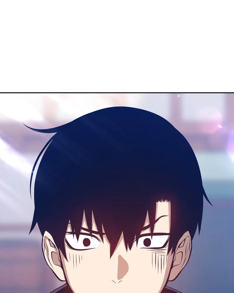 +99 ReinforcedWooden Stick Chapter 3 page 38 - 