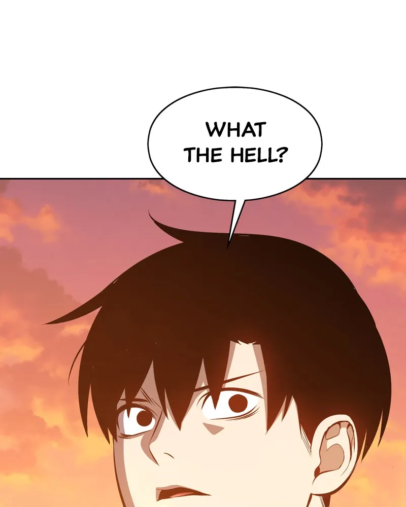 +99 ReinforcedWooden Stick Chapter 3 page 373 - 