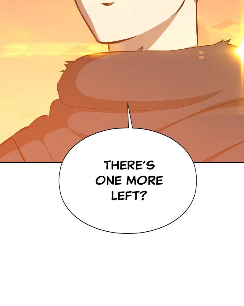 +99 ReinforcedWooden Stick Chapter 3 page 374 - 