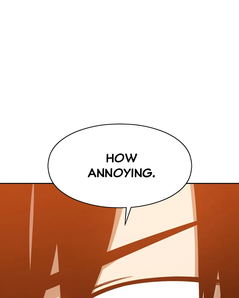 +99 ReinforcedWooden Stick Chapter 3 page 375 - 