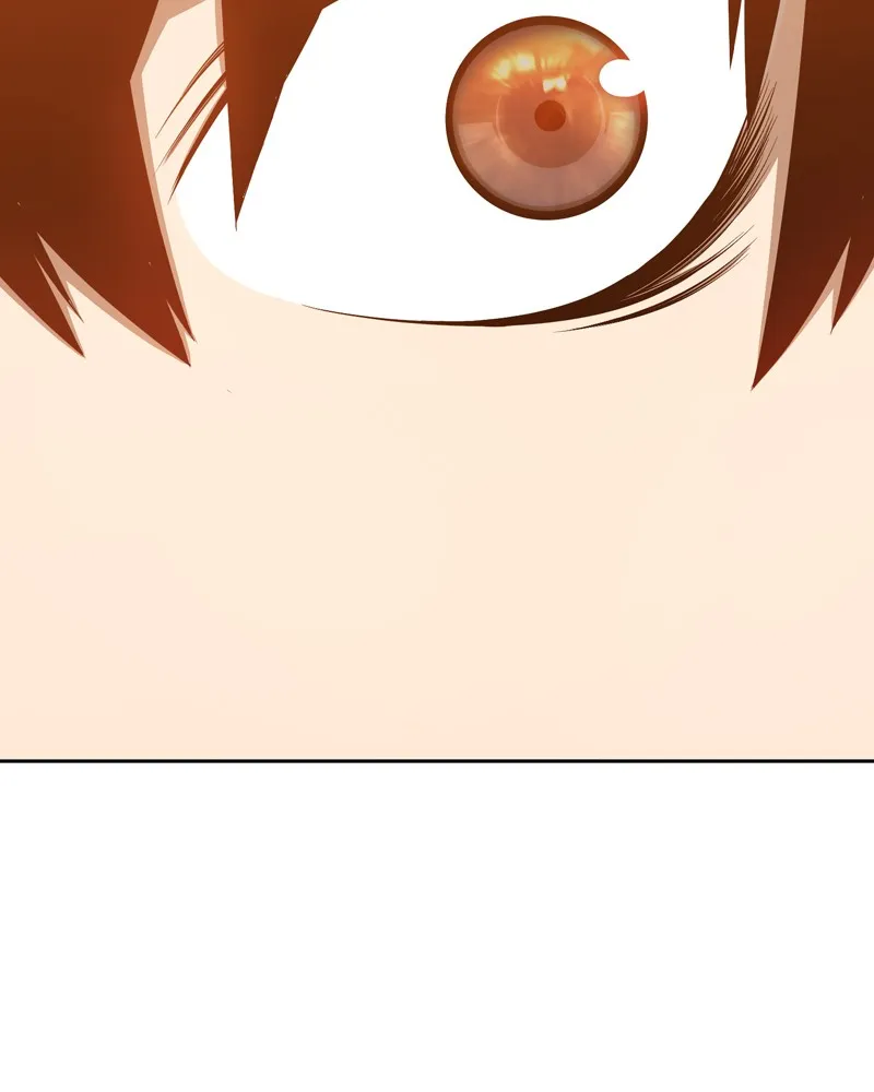 +99 ReinforcedWooden Stick Chapter 3 page 376 - 
