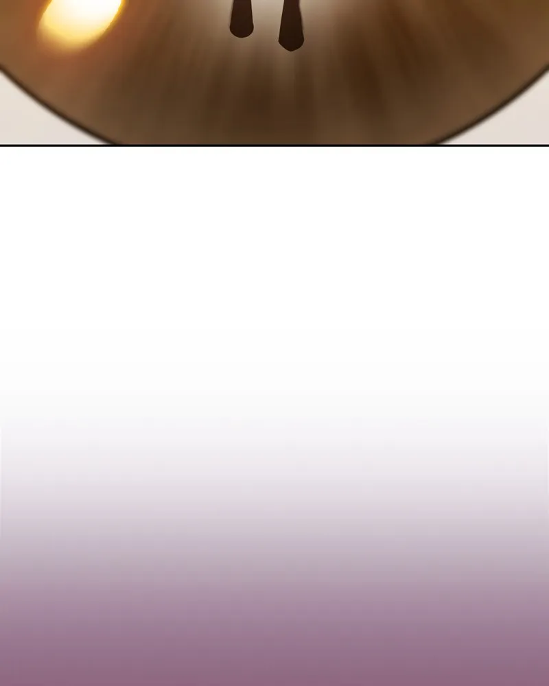 +99 ReinforcedWooden Stick Chapter 3 page 378 - 
