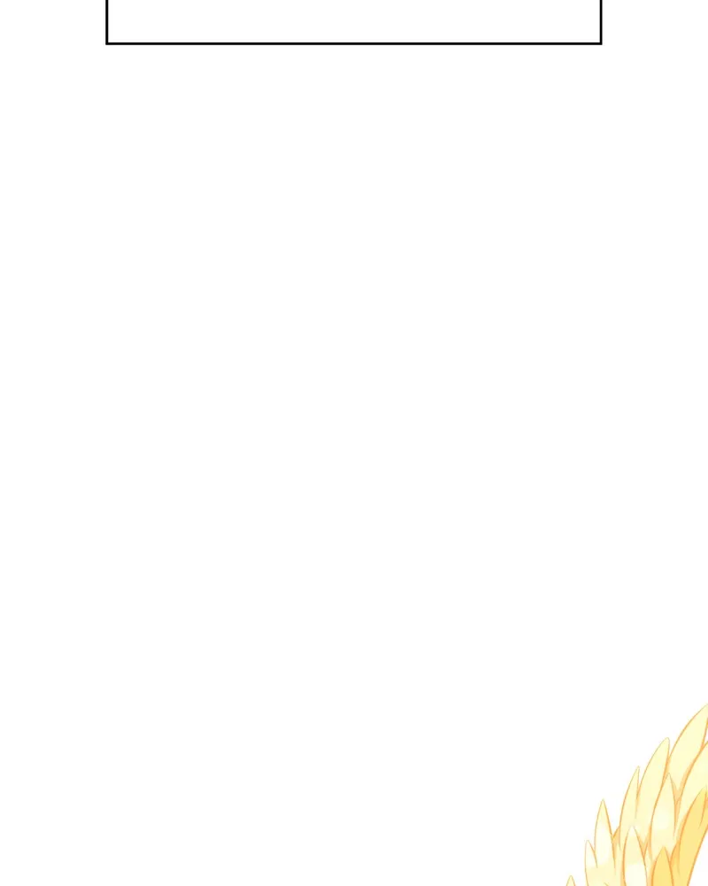 +99 ReinforcedWooden Stick Chapter 3 page 384 - 
