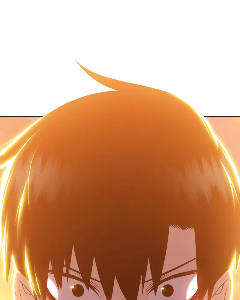 +99 ReinforcedWooden Stick Chapter 3 page 392 - 