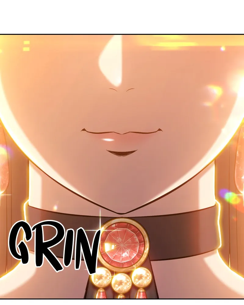 +99 ReinforcedWooden Stick Chapter 3 page 396 - 